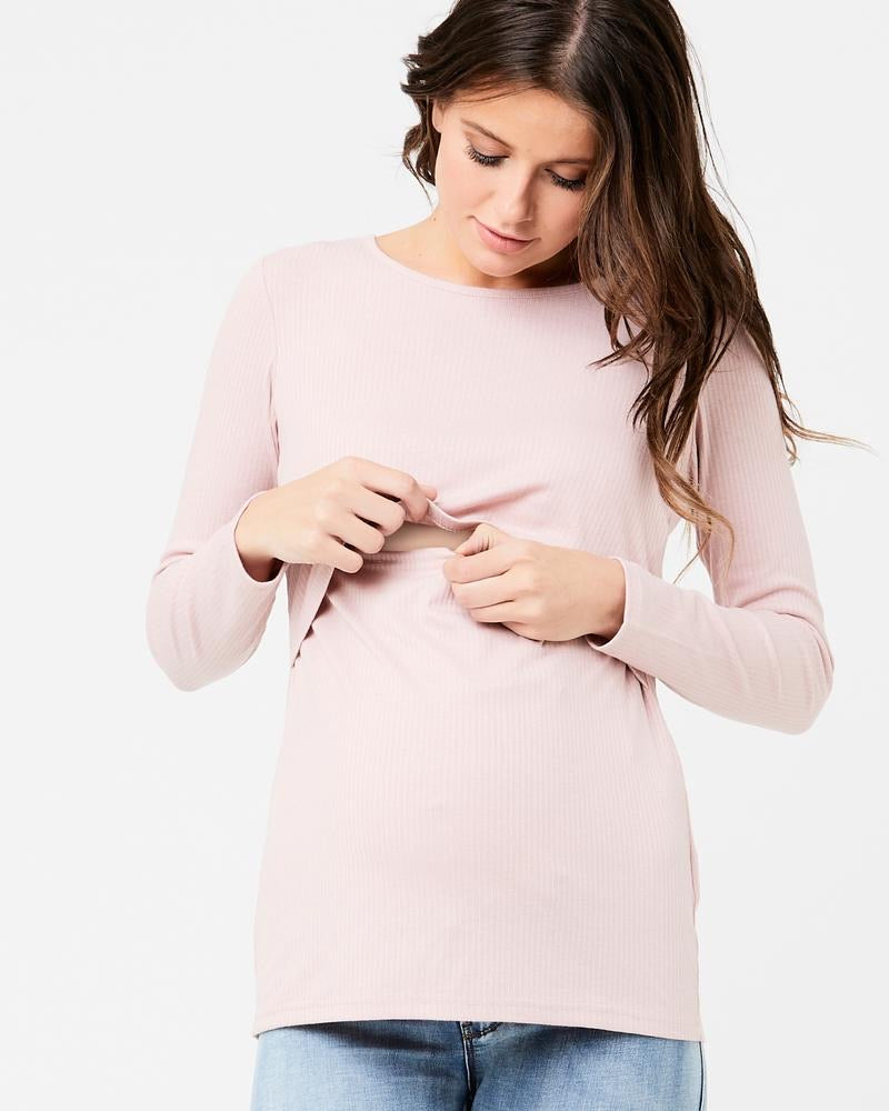 Mama Tops – Pickles & Littles Maternity Boutique