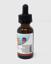 Load image into Gallery viewer, Punkin Butt Ear Oil 30ml
