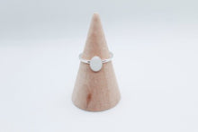 Load image into Gallery viewer, Preorder Breast Milk Rings