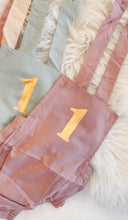 Load image into Gallery viewer, 1st Birthday - 1 Romper