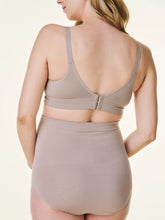 Load image into Gallery viewer, Bravado Maternity Panty