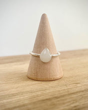 Load image into Gallery viewer, Preorder Breast Milk Rings