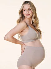 Load image into Gallery viewer, Bravado Maternity Panty