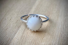 Load image into Gallery viewer, Preorder Breast Milk Rings