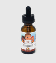 Load image into Gallery viewer, Punkin Butt Ear Oil 30ml