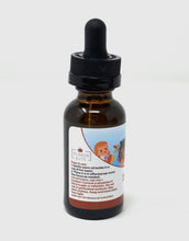 Load image into Gallery viewer, Punkin Butt Ear Oil 30ml