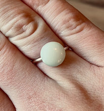 Load image into Gallery viewer, Preorder Breast Milk Rings