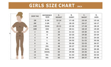Load image into Gallery viewer, Pumpkin and Bows Dress