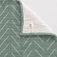 Load image into Gallery viewer, Itzy Ritzy Breastfeeding Boss