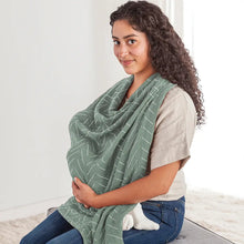 Load image into Gallery viewer, Itzy Ritzy Breastfeeding Boss
