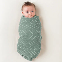 Load image into Gallery viewer, Itzy Ritzy Breastfeeding Boss