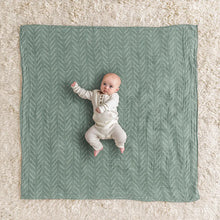 Load image into Gallery viewer, Itzy Ritzy Breastfeeding Boss