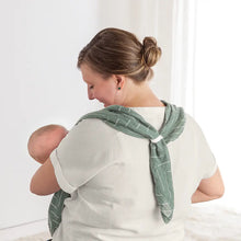 Load image into Gallery viewer, Itzy Ritzy Breastfeeding Boss