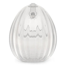 Load image into Gallery viewer, Haakaa Shell Wearable Silicone Breast Pump
