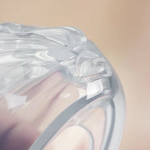 Load image into Gallery viewer, Haakaa Shell Wearable Silicone Breast Pump