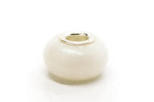 Load image into Gallery viewer, Preorder Breast Milk Jewelry