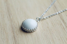 Load image into Gallery viewer, Preorder Breast Milk Jewelry