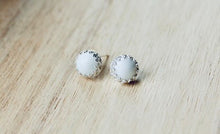 Load image into Gallery viewer, Preorder Breast Milk Jewelry