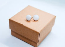 Load image into Gallery viewer, Preorder Breast Milk Jewelry