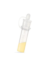 Load image into Gallery viewer, Haakaa Colostrum Collector Pack