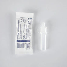 Load image into Gallery viewer, Haakaa Colostrum Collector Pack