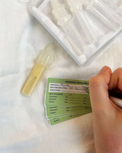 Load image into Gallery viewer, Haakaa Colostrum Collector Pack