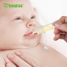 Load image into Gallery viewer, Haakaa Colostrum Collector Pack