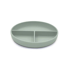 Load image into Gallery viewer, Nouka Divided Suction Plate