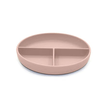 Load image into Gallery viewer, Nouka Divided Suction Plate