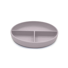 Load image into Gallery viewer, Nouka Divided Suction Plate
