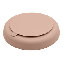 Load image into Gallery viewer, Nouka Divided Suction Plate