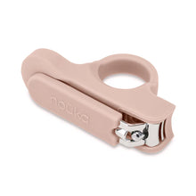 Load image into Gallery viewer, Noüka's Nail Clippers