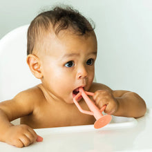 Load image into Gallery viewer, Tiny Twinkle Training Toothbrush