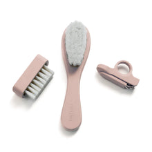 Load image into Gallery viewer, Noüka Baby Care Kit - Various Colours