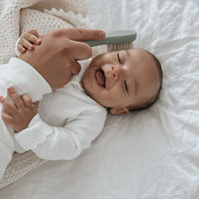Load image into Gallery viewer, Noüka Baby Care Kit - Various Colours