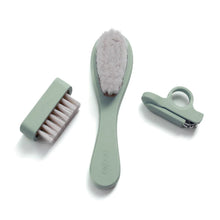 Load image into Gallery viewer, Noüka Baby Care Kit - Various Colours