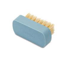 Load image into Gallery viewer, Noüka’s Nail Brush - Various Colours
