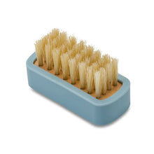 Load image into Gallery viewer, Noüka’s Nail Brush - Various Colours