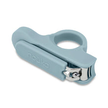 Load image into Gallery viewer, Noüka's Nail Clippers