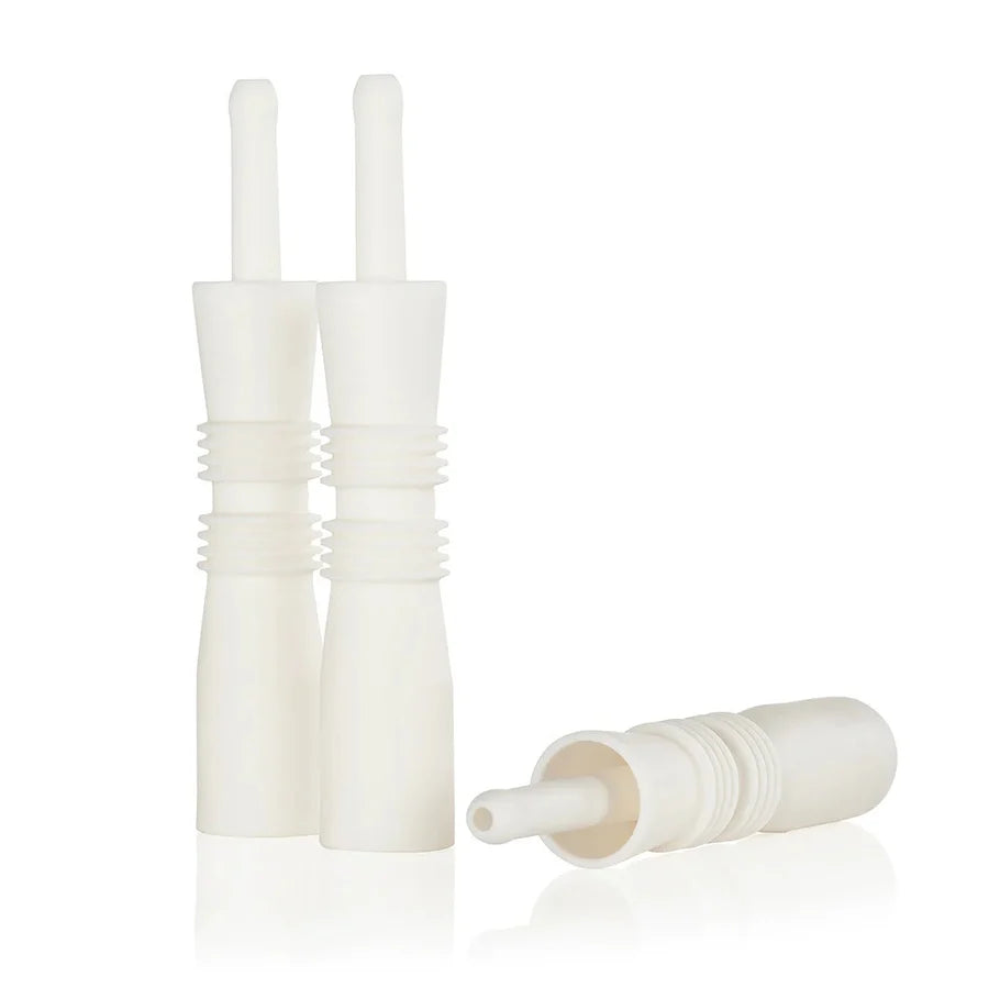 Frida baby Windi The GasPasser – Pickles Littles Maternity Boutique