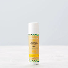Load image into Gallery viewer, Substance Baby Sunstick 🇨🇦