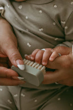 Load image into Gallery viewer, Noüka’s Nail Brush - Various Colours