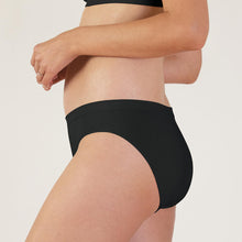 Load image into Gallery viewer, Bravado Seamless Panties