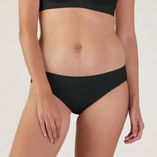 Load image into Gallery viewer, Bravado Seamless Panties