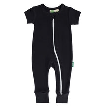 Load image into Gallery viewer, Parade 2 Way Zippy Baby Romper
