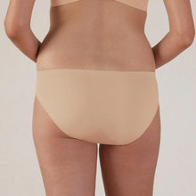 Load image into Gallery viewer, Bravado Seamless Panties