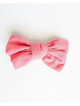 Load image into Gallery viewer, Demi Alligator Clip Bow