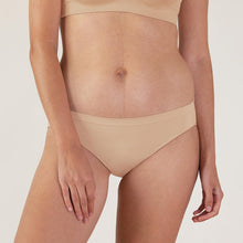 Load image into Gallery viewer, Bravado Seamless Panties