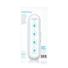 Load image into Gallery viewer, Frida 3-in-1 Nose, Nail & Ear Picker