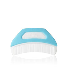 Load image into Gallery viewer, Frida Baby Flake Fixer - Cradle Cap Kit